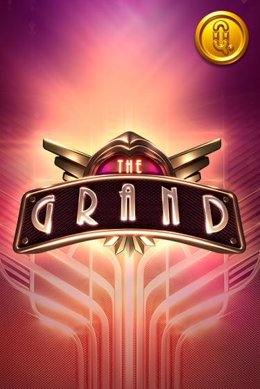 The Grand играть без денег | Ва-Банк Онлайн Казино без регистрации