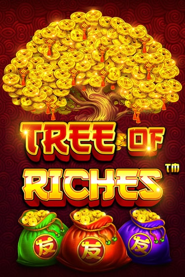 Tree of Riches играть без денег | Ва-Банк Онлайн Казино без регистрации