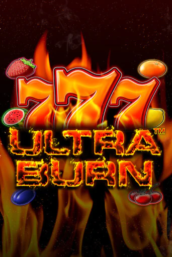 Ultra Burn играть без денег | Ва-Банк Онлайн Казино без регистрации