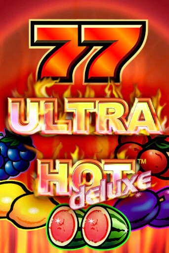 Ultra Hot Deluxe играть без денег | Ва-Банк Онлайн Казино без регистрации