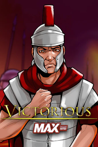 Victorious играть без денег | Ва-Банк Онлайн Казино без регистрации