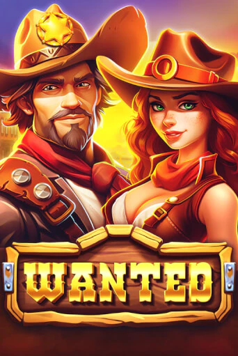 Wanted играть без денег | Ва-Банк Онлайн Казино без регистрации