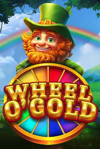 Wheel O'Gold играть без денег | Ва-Банк Онлайн Казино без регистрации
