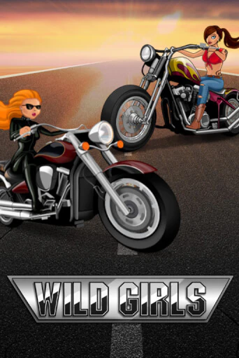 Wild Girls играть без денег | Ва-Банк Онлайн Казино без регистрации