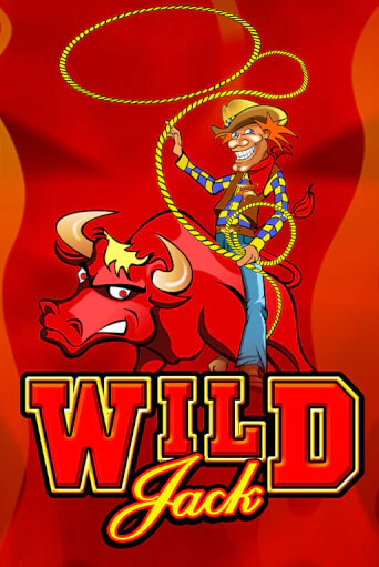 Wild Jack играть без денег | Ва-Банк Онлайн Казино без регистрации