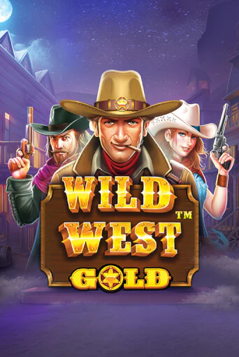 Wild West Gold играть без денег | Ва-Банк Онлайн Казино без регистрации