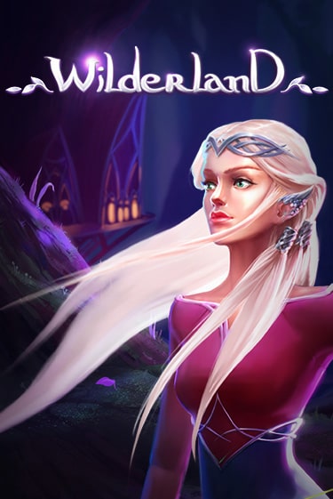 Wilderland играть без денег | Ва-Банк Онлайн Казино без регистрации
