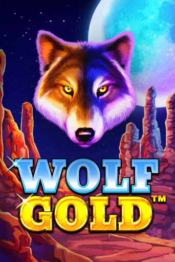 Wolf Gold играть без денег | Ва-Банк Онлайн Казино без регистрации
