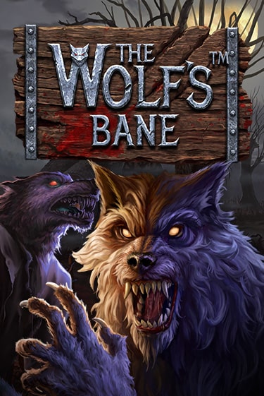 The Wolf's Bane играть без денег | Ва-Банк Онлайн Казино без регистрации