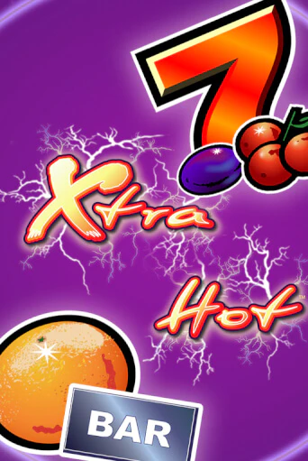 Xtra Hot играть без денег | Ва-Банк Онлайн Казино без регистрации