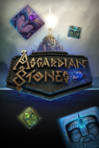 Asgardian Stones играть без денег | Ва-Банк Онлайн Казино без регистрации