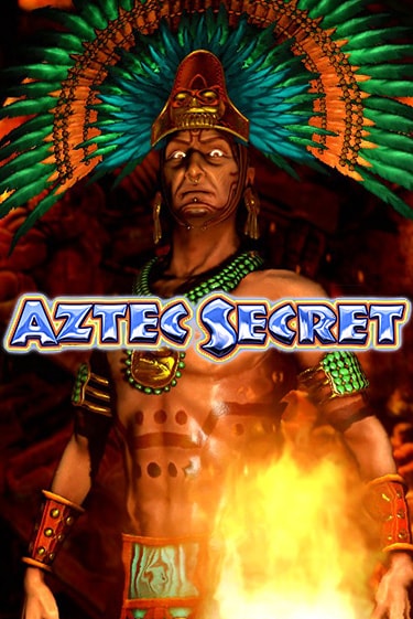 Aztec Secret играть без денег | Ва-Банк Онлайн Казино без регистрации