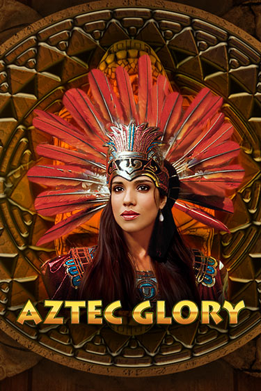 Aztec Glory играть без денег | Ва-Банк Онлайн Казино без регистрации