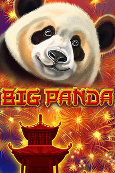 Big Panda играть без денег | Ва-Банк Онлайн Казино без регистрации