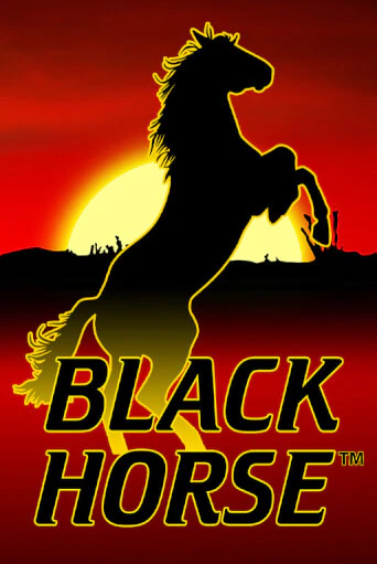 Black Horse играть без денег | Ва-Банк Онлайн Казино без регистрации
