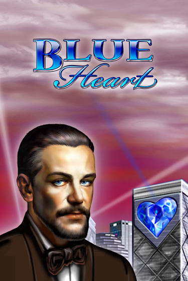Blue Heart играть без денег | Ва-Банк Онлайн Казино без регистрации