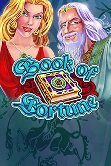 Book of Fortune играть без денег | Ва-Банк Онлайн Казино без регистрации