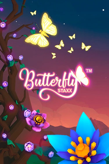 Butterfly Staxx играть без денег | Ва-Банк Онлайн Казино без регистрации