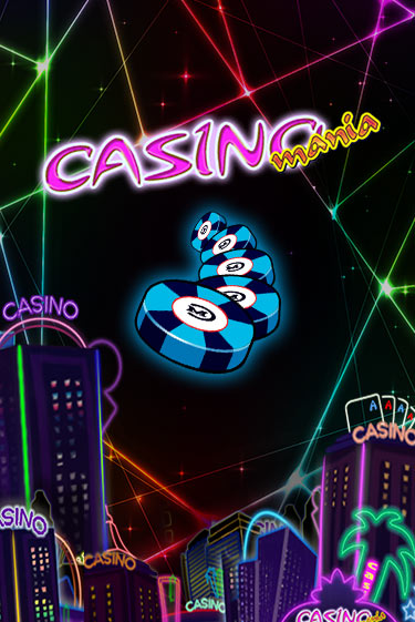 Casino Mania играть без денег | Ва-Банк Онлайн Казино без регистрации