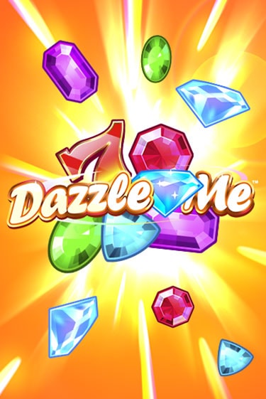 Dazzle Me играть без денег | Ва-Банк Онлайн Казино без регистрации