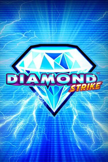 Diamond Strike играть без денег | Ва-Банк Онлайн Казино без регистрации