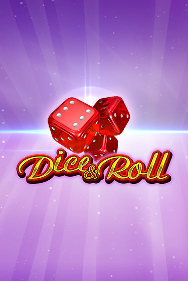 Dice & Roll играть без денег | Ва-Банк Онлайн Казино без регистрации