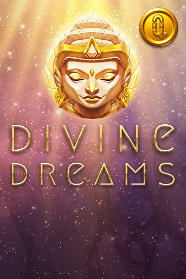 Divine Dreams играть без денег | Ва-Банк Онлайн Казино без регистрации