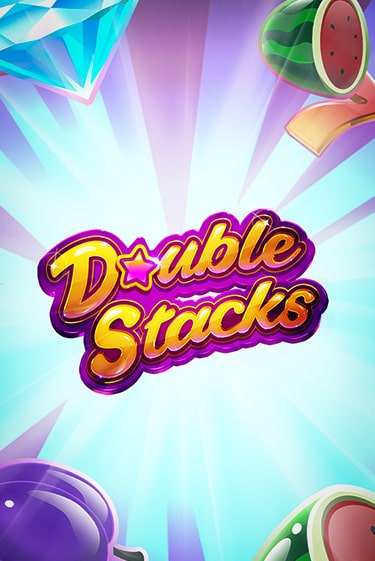 Double Stacks играть без денег | Ва-Банк Онлайн Казино без регистрации