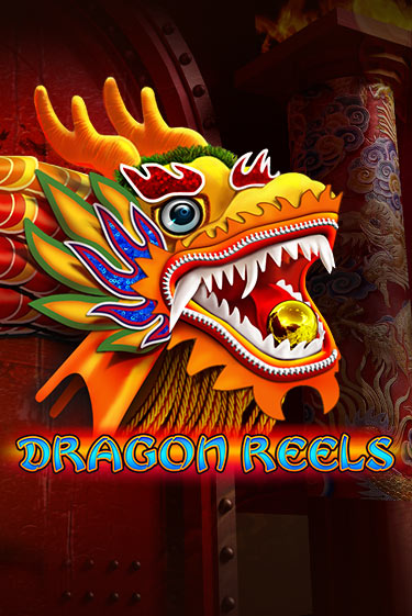 Dragon Reels играть без денег | Ва-Банк Онлайн Казино без регистрации
