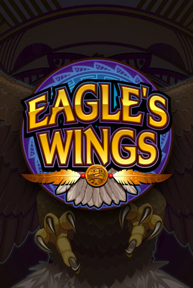 Eagles Wings играть без денег | Ва-Банк Онлайн Казино без регистрации