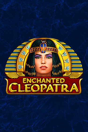 Enchanted Cleopatra играть без денег | Ва-Банк Онлайн Казино без регистрации