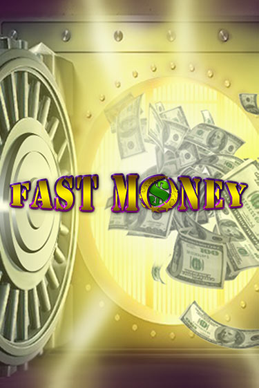 Fast Money играть без денег | Ва-Банк Онлайн Казино без регистрации
