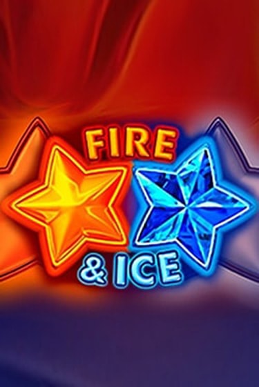 Fire & Ice играть без денег | Ва-Банк Онлайн Казино без регистрации