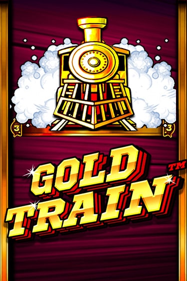 Gold Train играть без денег | Ва-Банк Онлайн Казино без регистрации