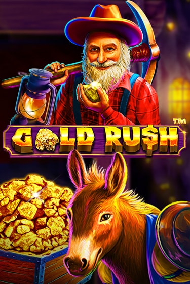 Gold Rush играть без денег | Ва-Банк Онлайн Казино без регистрации