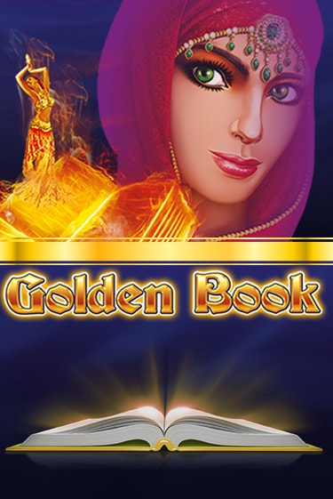 Golden Book играть без денег | Ва-Банк Онлайн Казино без регистрации