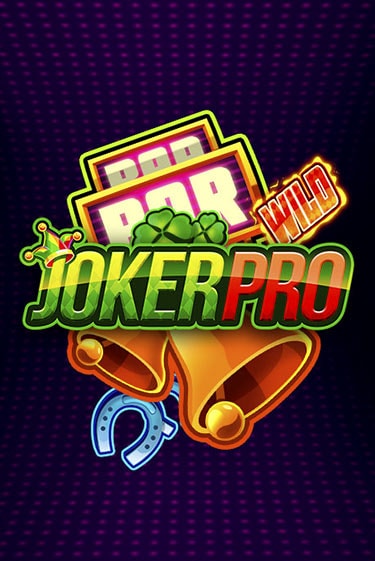 Joker Pro играть без денег | Ва-Банк Онлайн Казино без регистрации