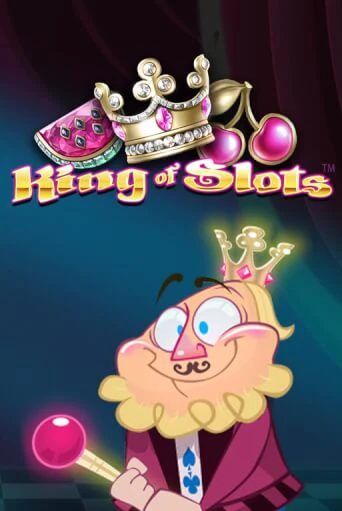 King of Slots играть без денег | Ва-Банк Онлайн Казино без регистрации