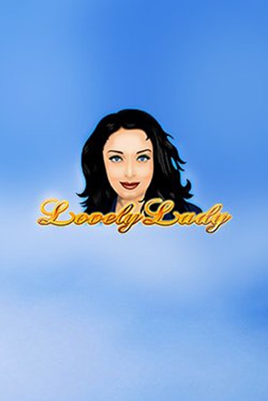 Lovely Lady играть без денег | Ва-Банк Онлайн Казино без регистрации