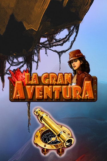 La Gran Aventura играть без денег | Ва-Банк Онлайн Казино без регистрации