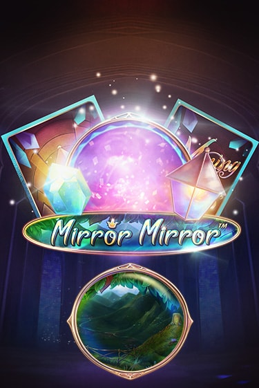 Fairytale Legends: Mirror Mirror играть без денег | Ва-Банк Онлайн Казино без регистрации
