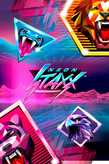 Neon Staxx играть без денег | Ва-Банк Онлайн Казино без регистрации