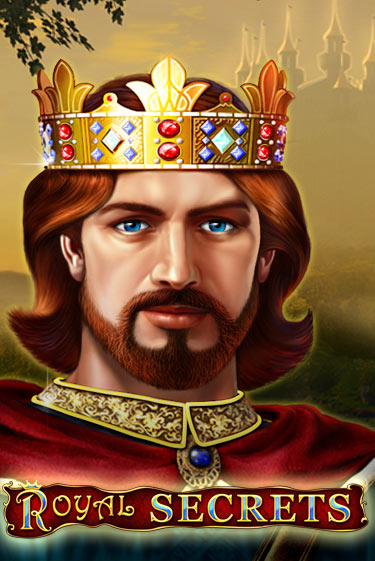 Royal Secrets играть без денег | Ва-Банк Онлайн Казино без регистрации