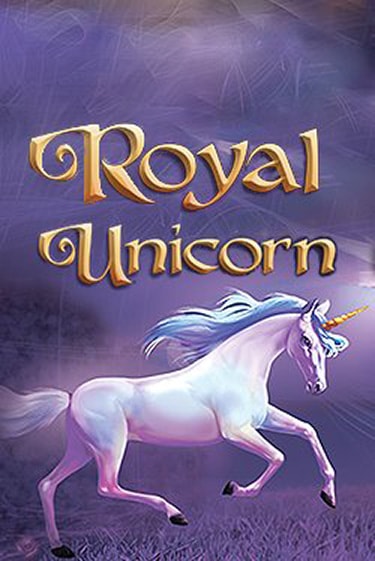 Royal Unicorn играть без денег | Ва-Банк Онлайн Казино без регистрации