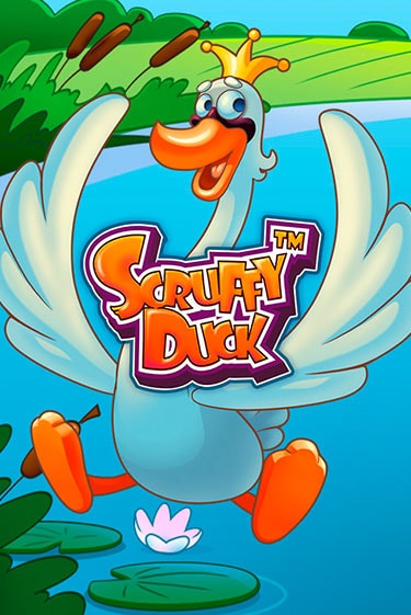 Scruffy Duck играть без денег | Ва-Банк Онлайн Казино без регистрации