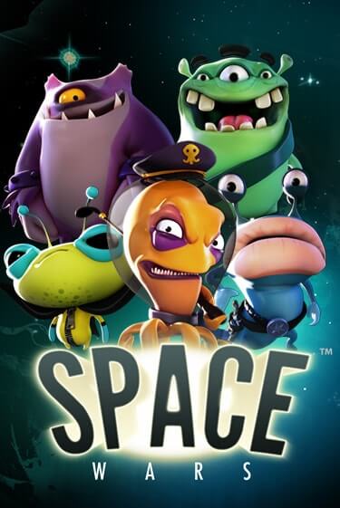 Space Wars играть без денег | Ва-Банк Онлайн Казино без регистрации