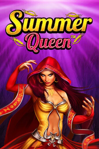 Summer Queen играть без денег | Ва-Банк Онлайн Казино без регистрации