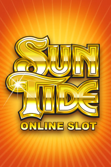 Sun Tide играть без денег | Ва-Банк Онлайн Казино без регистрации