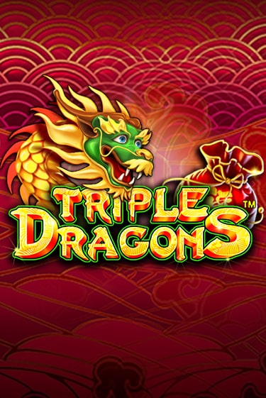 Triple Dragons играть без денег | Ва-Банк Онлайн Казино без регистрации