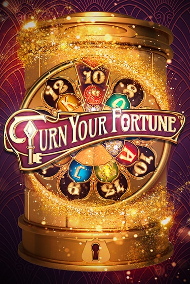 Turn Your Fortune играть без денег | Ва-Банк Онлайн Казино без регистрации